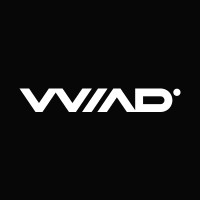 VVMD logo - Similar company to Redlab Agency