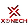 Xonech logo - Similar company to Frontier Information Technologies Ltd