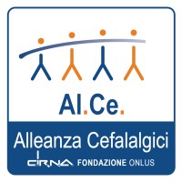 Alleanza Cefalalgici | Al.Ce. logo - Similar company to Move All The Way