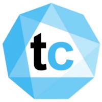 Transformative Consulting, Inc. logo - Similar company to Transformative Transformation Solutions Consulting