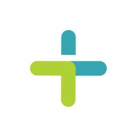 FarmaceuticalRX logo - Similar company to National Heritage Academies