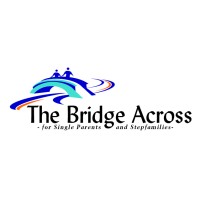 The Bridge Across logo - Similar company to R2E Group