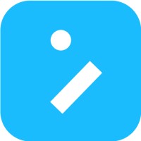 Buildinn logo - Similar company to Echo-U Ltd