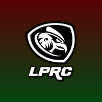 La Paz Rugby Club-LPRC (Bolivia 🇧🇴) logo - Similar company to Consultorías Wmcm