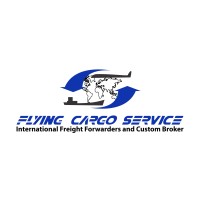 Flying Cargo Service logo - Similar company to Jet Logistic Solutions