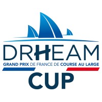 LA DRHEAM-CUP / GRAND PRIX DE FRANCE DE COURSE AU LARGE logo - Similar company to Pc Organisation