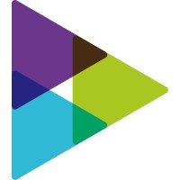 Tech Partnership logo - Similar company to Studio3Launchpad
