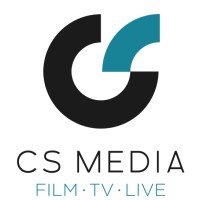 CS Media Ltd logo - Similar company to Viducon Aps