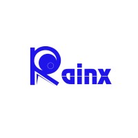 Rainx LLP logo - Similar company to Rainx Global