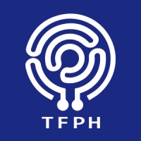 Thick Film Heater(TFH) logo - Similar company to Thick Film Solutions Inc