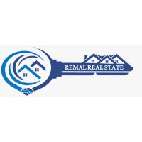 Remal Real Estate logo - Similar company to L