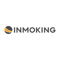 INMOKING logo - Similar company to Alcalans Promotora