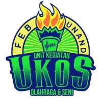 ukos_febunand logo - Similar company to Feb Unand