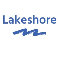 Lakeshore Partners logo - Similar company to Hingepoint