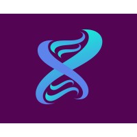 Drosia BioPharma Consulting Ltd logo - Similar company to Astralis Consulting