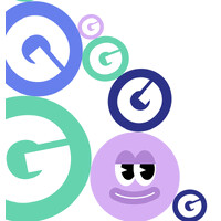 GoodGuys logo - Similar company to Oswald Orb