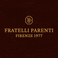 FP Fratelli Parenti logo - Similar company to Liontouch