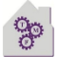 The Mortgage Factory logo - Similar company to The Mortgage Factory