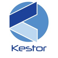 Kestor Offshore logo - Similar company to Dbo Energy