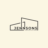 Jennsons Installations logo - Similar company to Truframe Design Group | Affinity Cabinetry