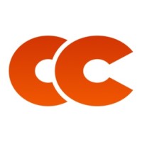 Clockwork Captions logo - Similar company to Knowhere Bar And Kitchen