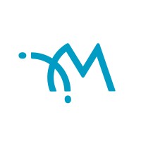 MEDICAL PLACE logo - Similar company to Mbdev
