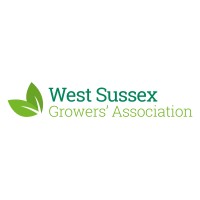 West Sussex Growers' Association logo - Similar company to Vortus Bv