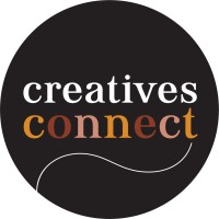 Creatives Connect Mpls