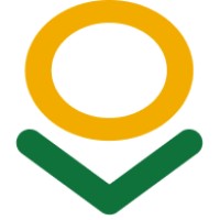 Mako Learning Hub logo - Similar company to Edu Solve