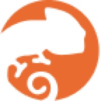 Kmillion Gestão de Preços e Campanhas logo - Similar company to Ekho Consulting - Consultoria De Sistemas
