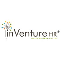 Inventure HR Solutions (India) Pvt Ltd. logo - Similar company to Agrawal Metal Works Private Limited