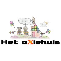 aXiehuis logo - Similar company to Transundeez