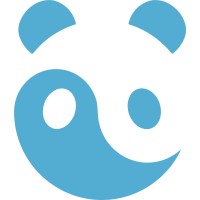 MindPanda logo - Similar company to Project 8