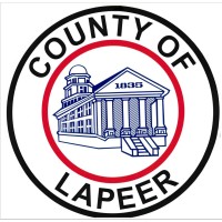 County Of Lapeer, Michigan