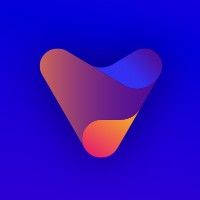 vincer.ai logo - Similar company to Algoræ