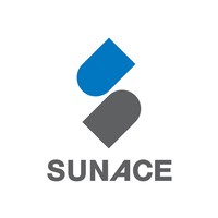 Sun Ace Brazil logo - Similar company to One Networking Group