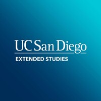 UC San Diego Extended Studies Healthcare Programs logo - Similar company to Integrity Forensics