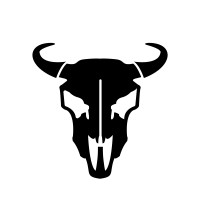 Buffalo Design Llc