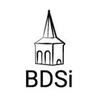 Behavioural Data Science Incubator logo - Similar company to Leiden Data Science Foundation