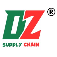 DZSUPPLYCHAIN logo - Similar company to Hblc Sarl
