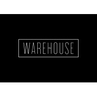 Warehouse Antwerp logo - Similar company to Wsi - Warehouse Systems Integrators