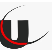 União Organização Contábil logo - Similar company to Acd Contabilidade