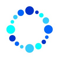 Fontis Energy logo - Similar company to Think Target