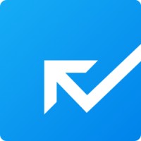 Fuota.io logo - Similar company to Vrutti Technologies