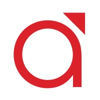 Ergonact logo - Similar company to Caonyx