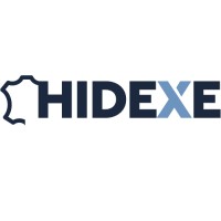 HIDEXE SA logo - Similar company to Dv Leather Srl