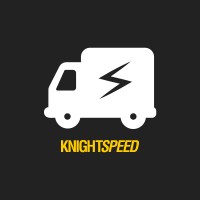 Knightspeed Moving