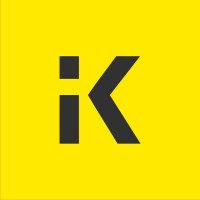 FLEiK logo - Similar company to Studio Paris Grenelle
