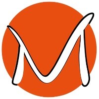 Mukite logo - Similar company to Ntic Service