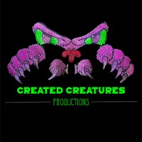 Created Creatures